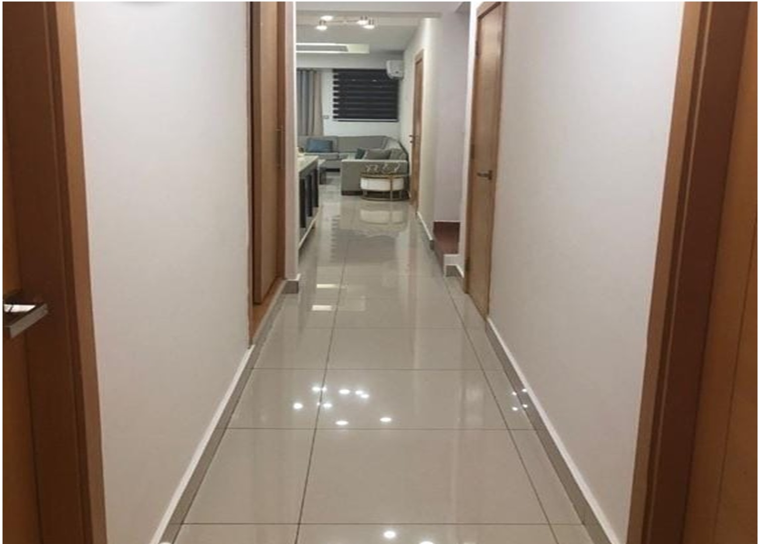 Vendo Pent-house 2 NIV. AMUEBLADO NACO  5 HABS. 300 Mts.2 PISOS 9 Y 10 Foto 7264850-8.jpg