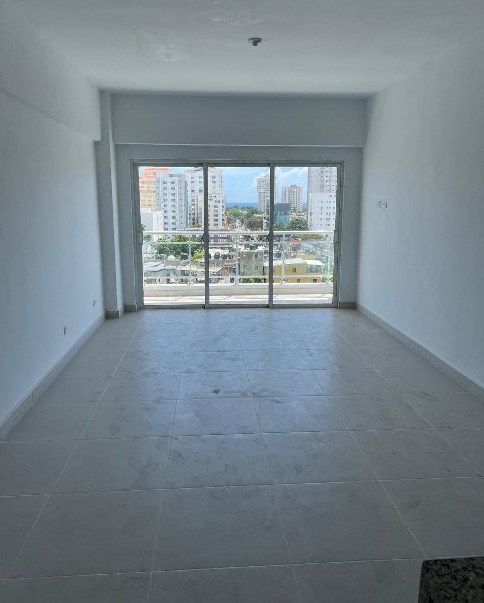 Vendo Apto para Estrenar en Bella Vista Norte CON VISTA AL MAR 153 Mts Foto 7264855-2.jpg