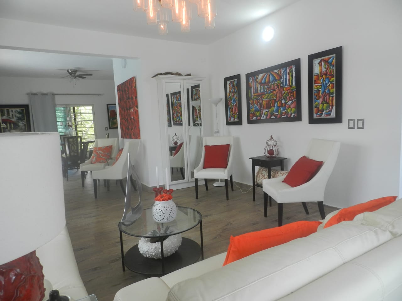 VILLA DE LUJO  AMUEBLADA 2 NIVELES EN LA MONTAÑA DE  ANAMUYA HIGUEY 80 Foto 7264857-2.jpg