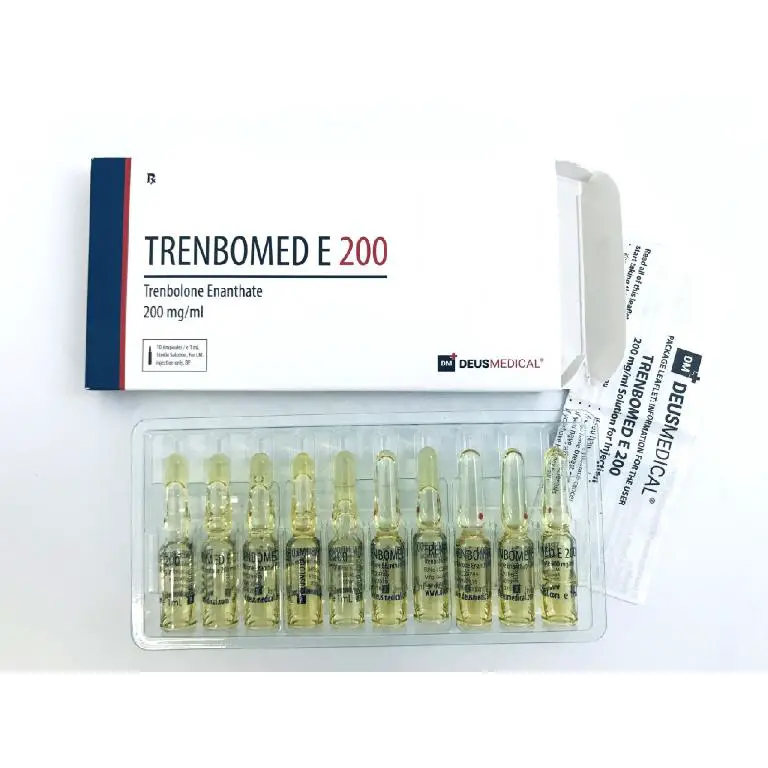 Trembolona E 200  DeusMedical Foto 7264858-1.jpg