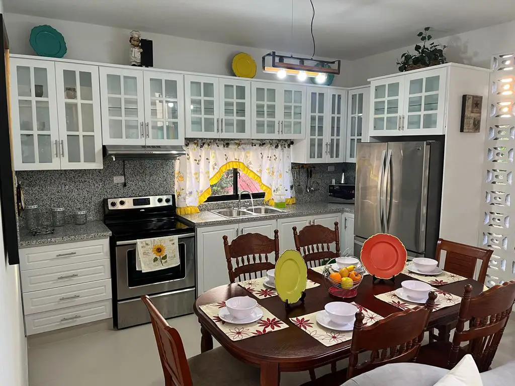 Vendo VILLA TURISTICA para NEGOCIO o VERANEO FAMILIAR en ALTOS DE GURA Foto 7264859-2.jpg