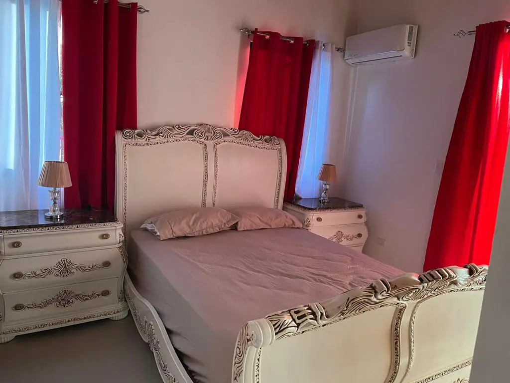 Vendo VILLA TURISTICA para NEGOCIO o VERANEO FAMILIAR en ALTOS DE GURA Foto 7264859-6.jpg