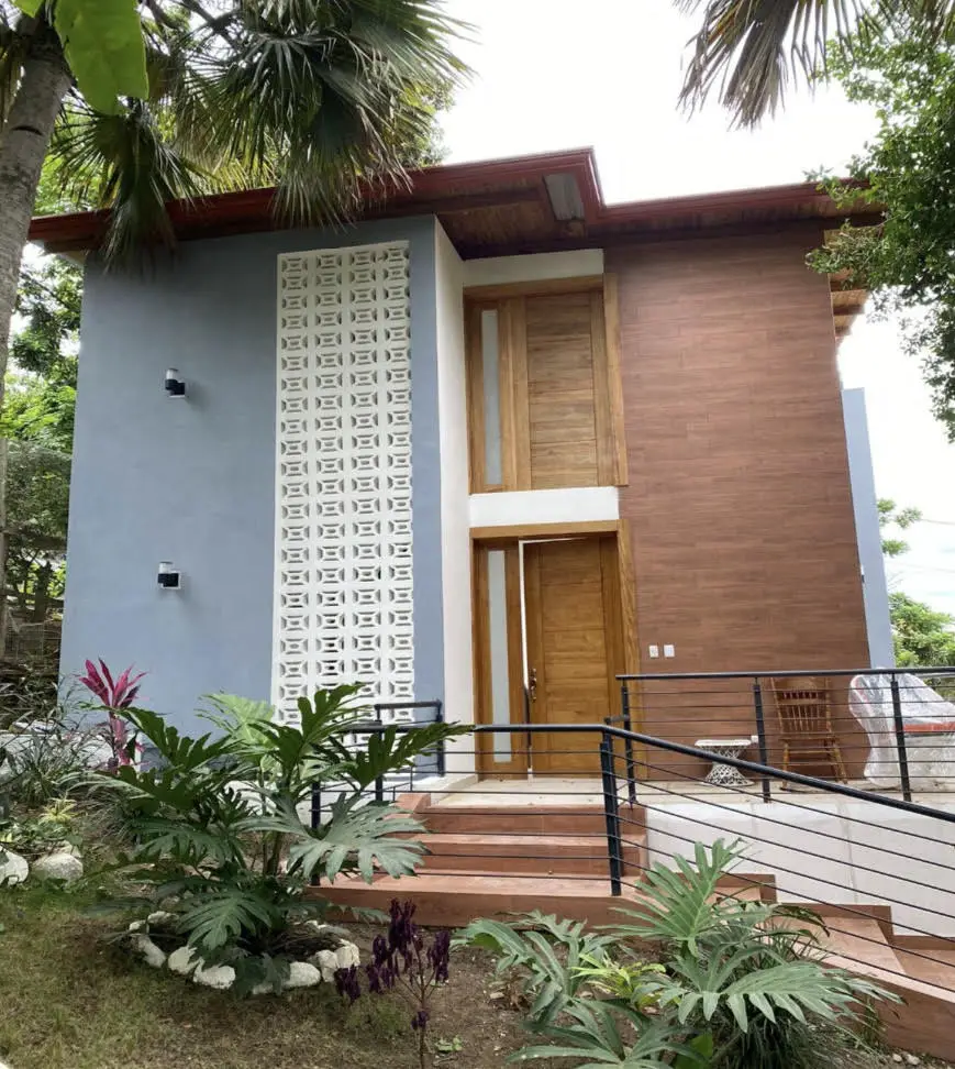 Vendo VILLA TURISTICA para NEGOCIO o VERANEO FAMILIAR en ALTOS DE GURA Foto 7264859-7.jpg