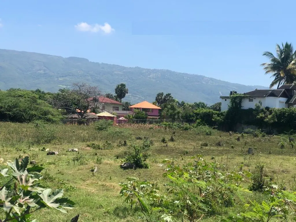 SE VENDE 24250 mts.2 de Terreno en La Autopista Santiago–Navarrete PRE Foto 7264863-2.jpg