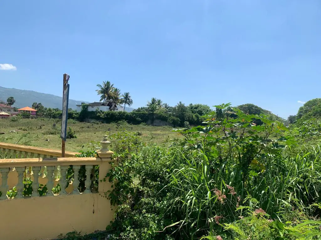 SE VENDE 24250 mts.2 de Terreno en La Autopista Santiago–Navarrete PRE Foto 7264863-4.jpg