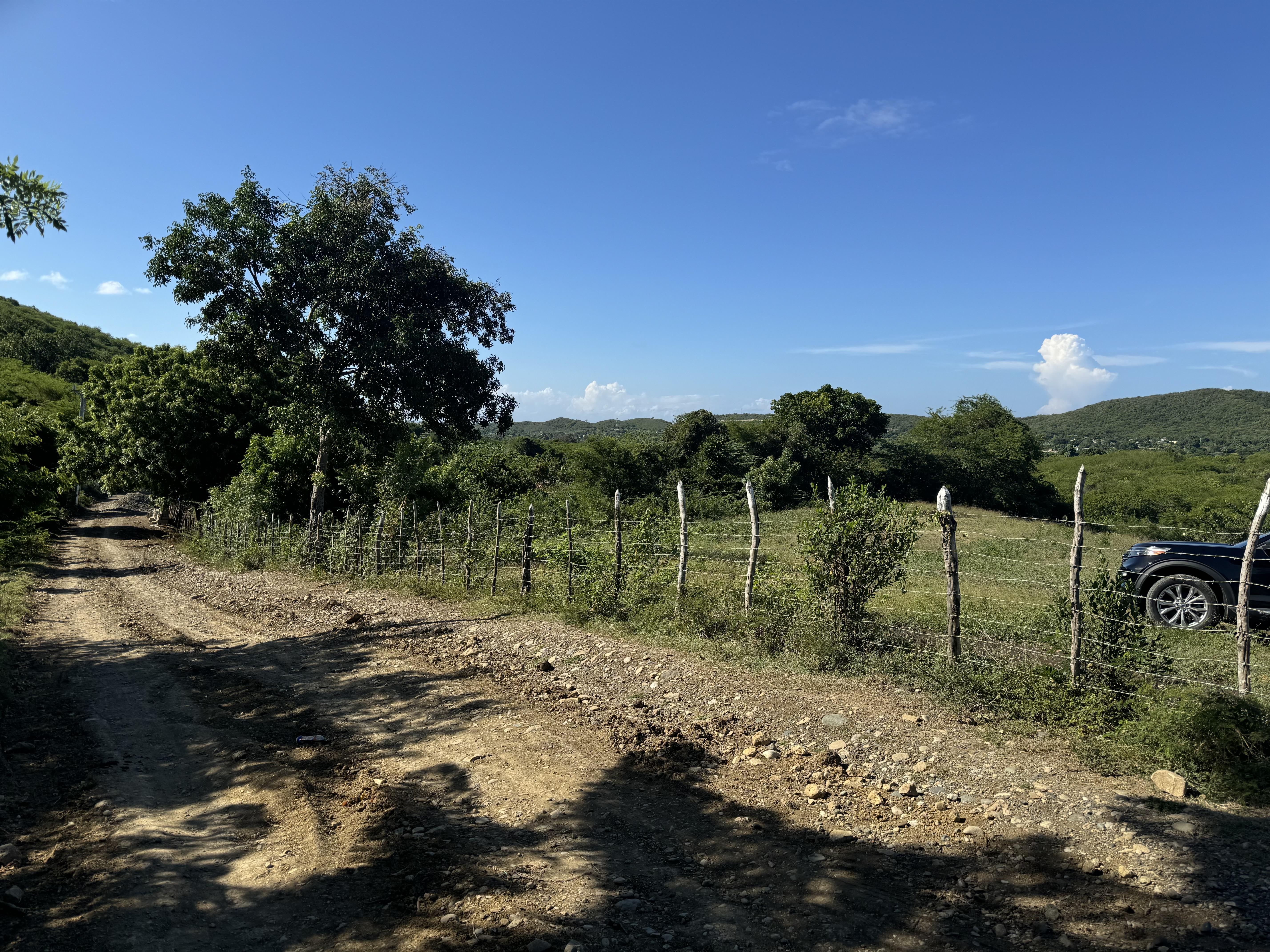 Finca en Bani 218 Tarea Foto 7264871-4.jpg