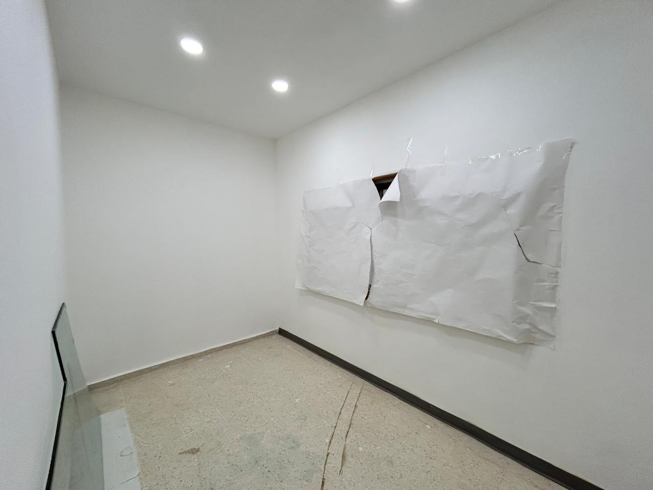 Oportunidad! Local Comercial ideal para negocio Foto 7264873-10.jpg