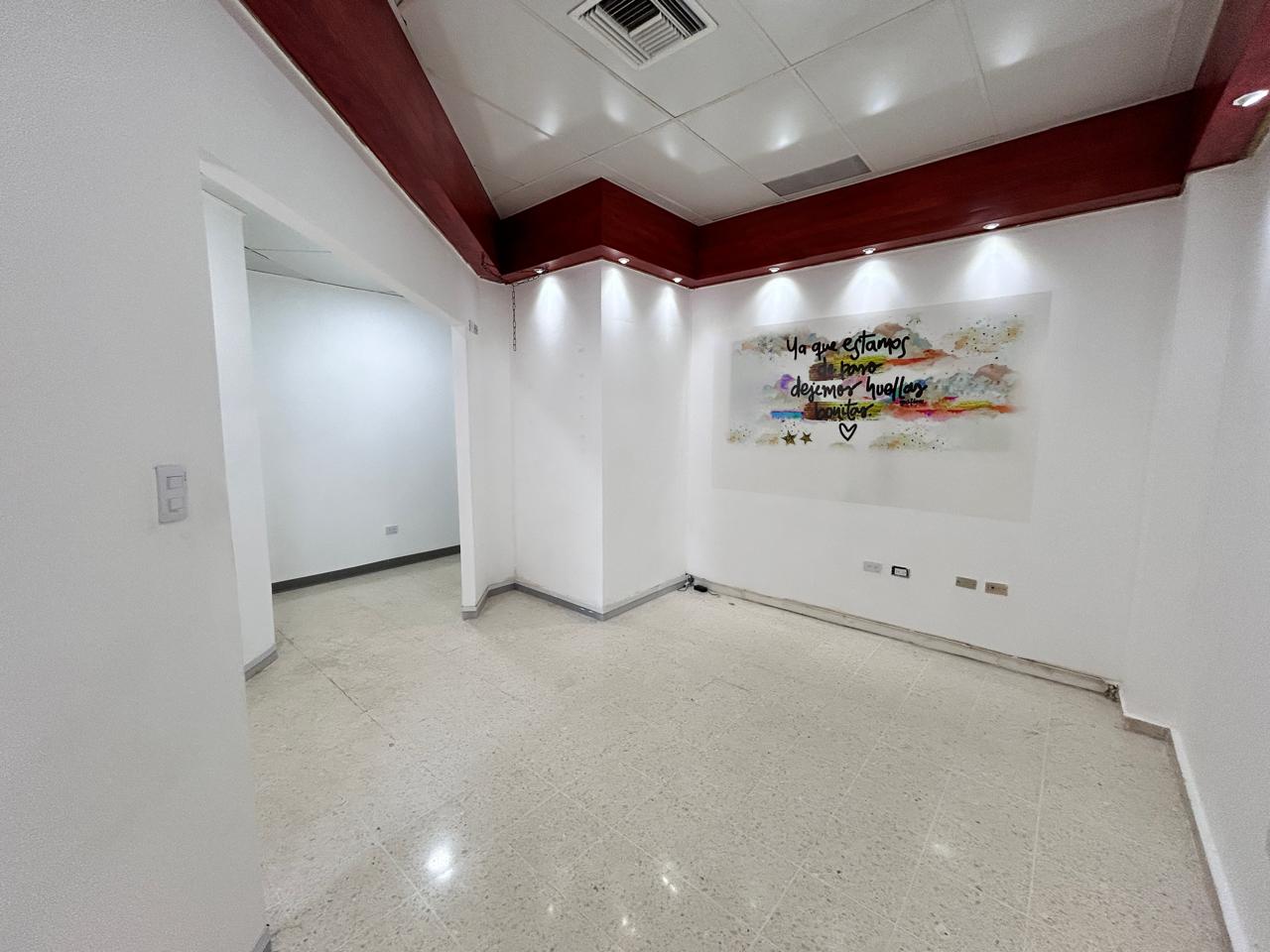 Oportunidad! Local Comercial ideal para negocio Foto 7264873-3.jpg
