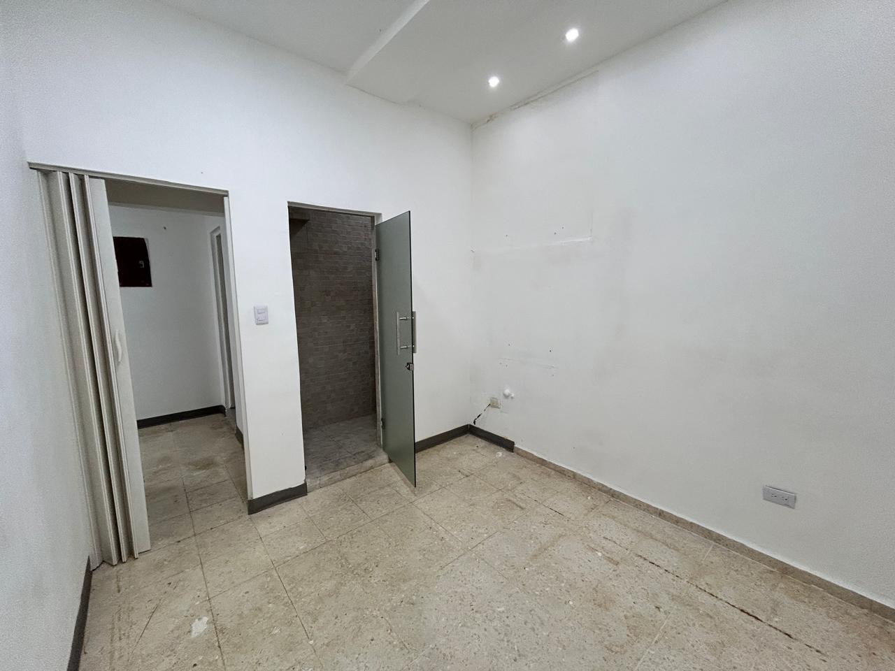 Oportunidad! Local Comercial ideal para negocio Foto 7264873-4.jpg