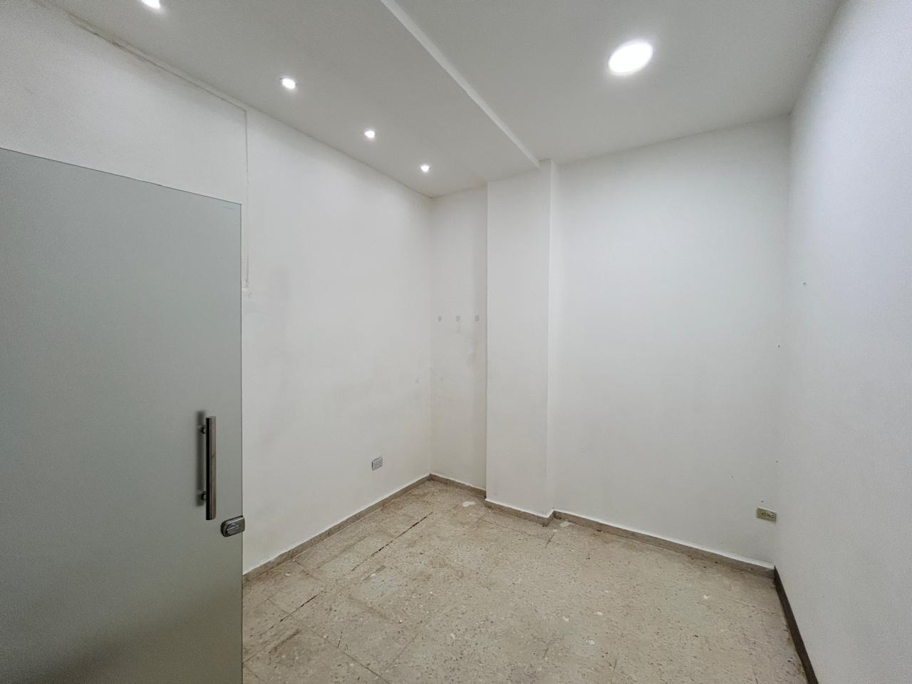 Oportunidad! Local Comercial ideal para negocio Foto 7264873-5.jpg