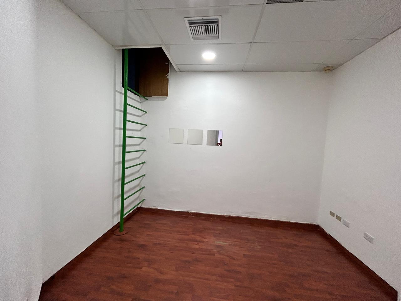 Oportunidad! Local Comercial ideal para negocio Foto 7264873-6.jpg