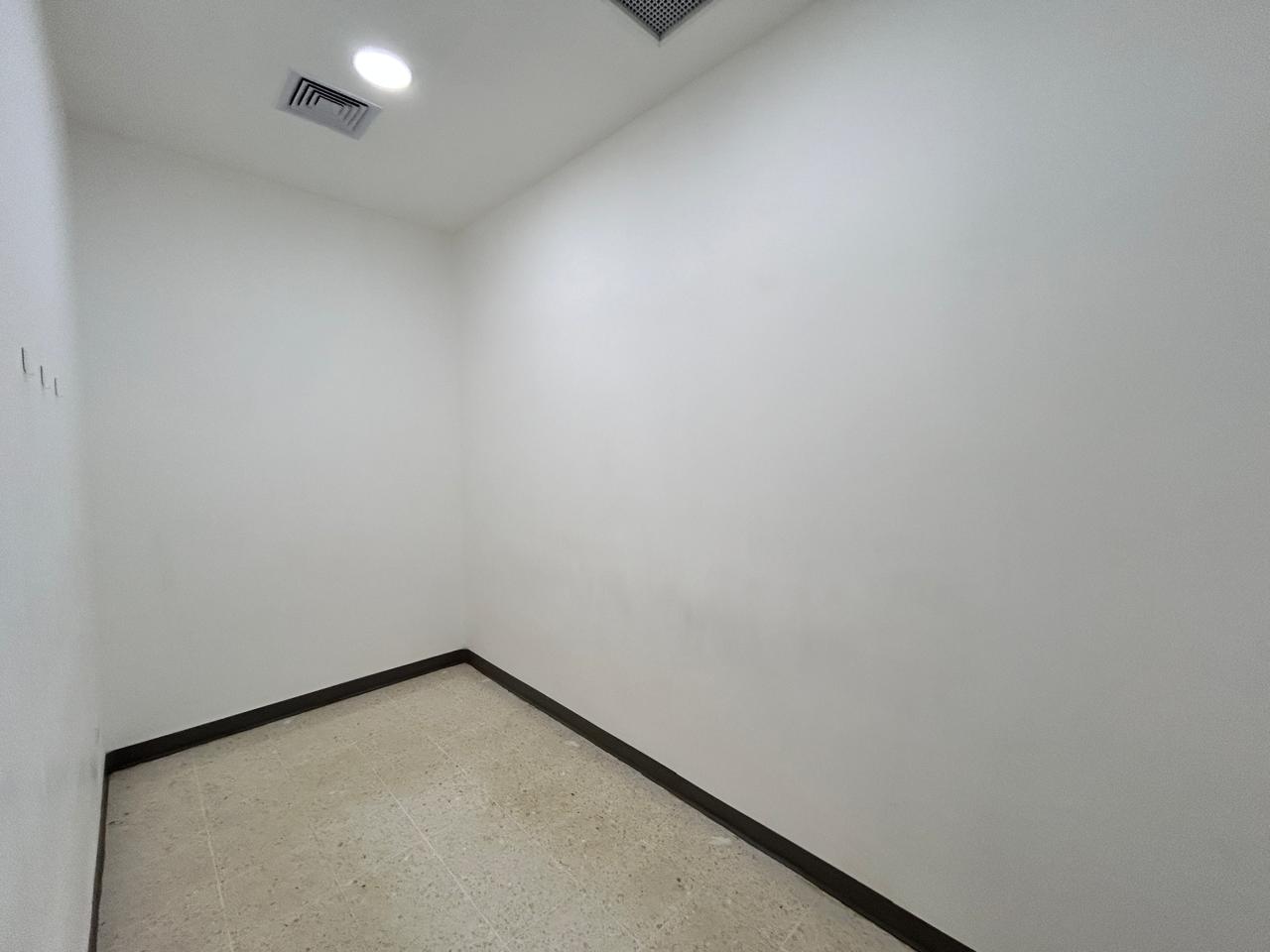 Oportunidad! Local Comercial ideal para negocio Foto 7264873-7.jpg