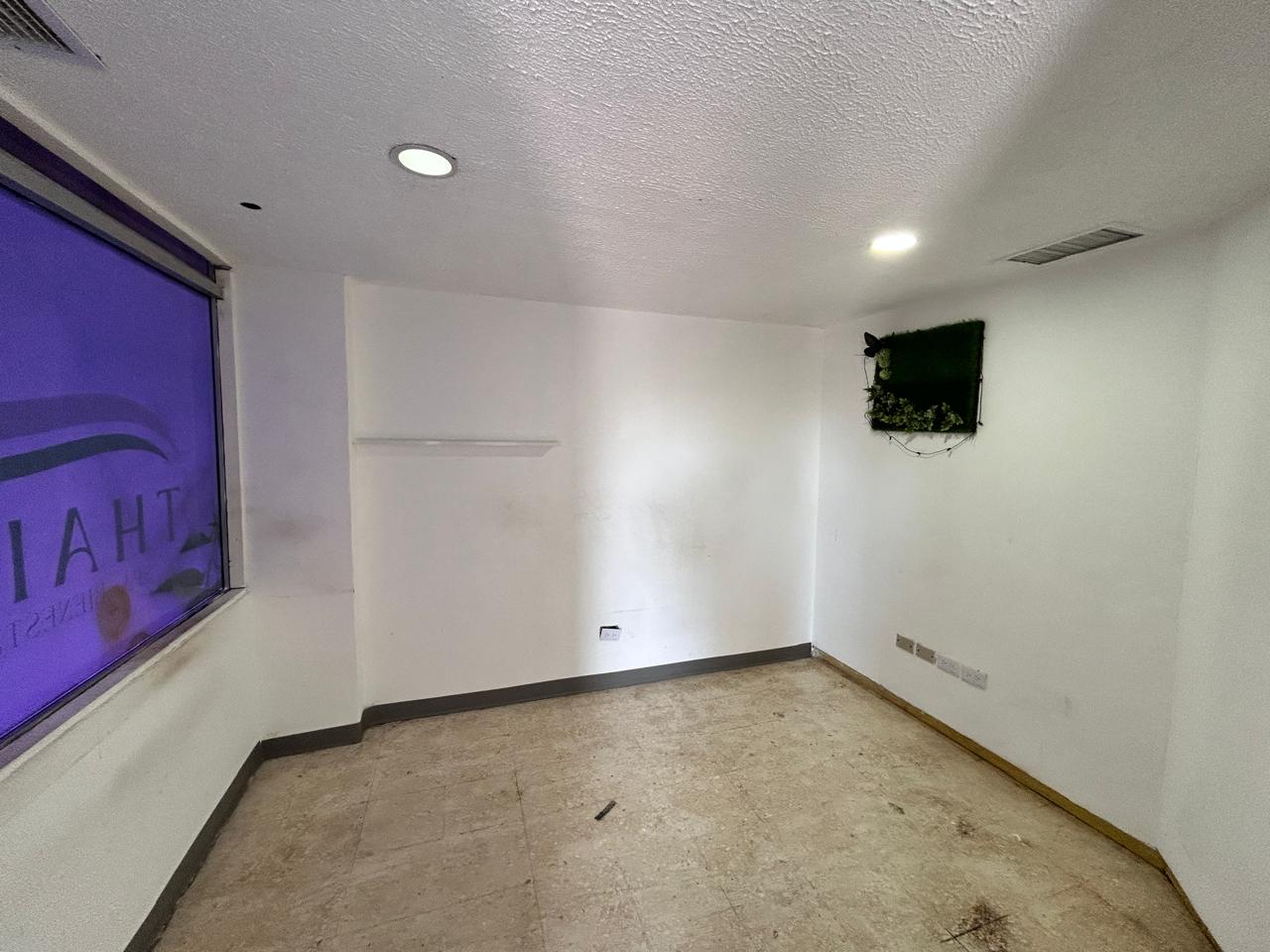 Oportunidad! Local Comercial ideal para negocio Foto 7264873-8.jpg