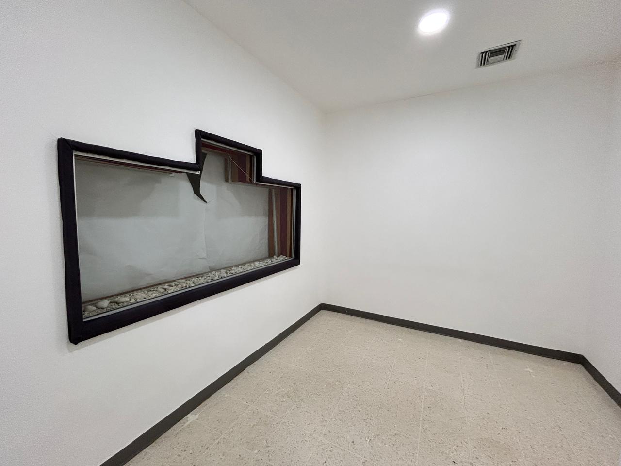 Oportunidad! Local Comercial ideal para negocio Foto 7264873-9.jpg