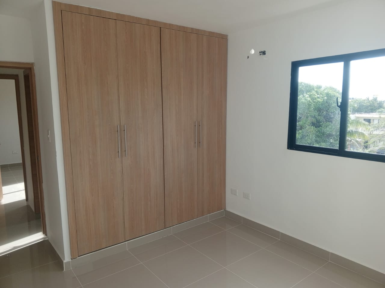 Tengo de oportunidad Apartamento Santo Domingo Este D.N. Foto 7264878-10.jpg