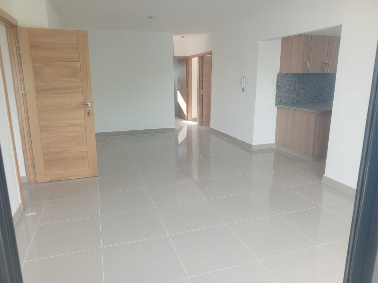 Tengo de oportunidad Apartamento Santo Domingo Este D.N. Foto 7264878-2.jpg