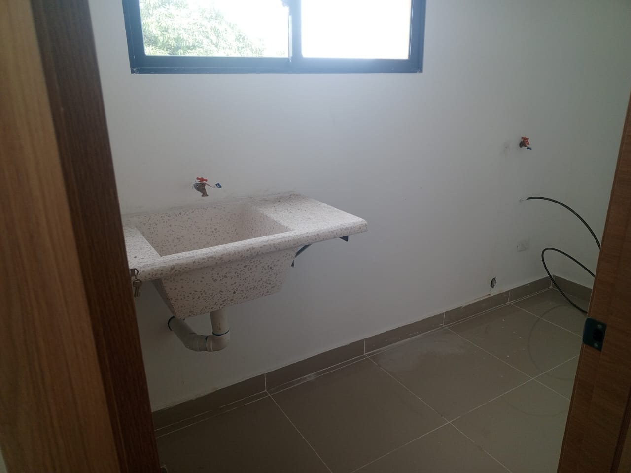 Tengo de oportunidad Apartamento Santo Domingo Este D.N. Foto 7264878-3.jpg