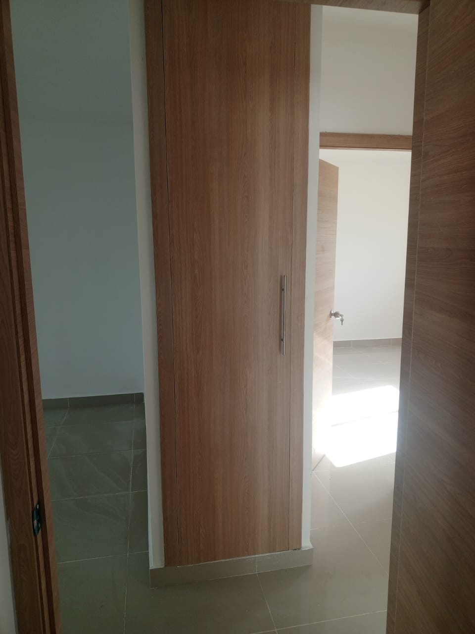 Tengo de oportunidad Apartamento Santo Domingo Este D.N. Foto 7264878-4.jpg