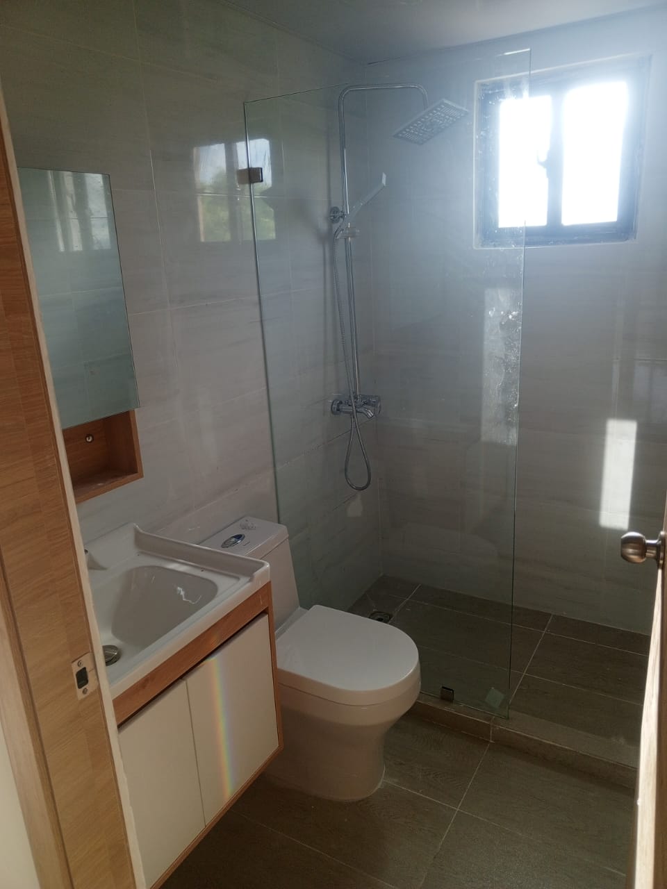 Tengo de oportunidad Apartamento Santo Domingo Este D.N. Foto 7264878-5.jpg