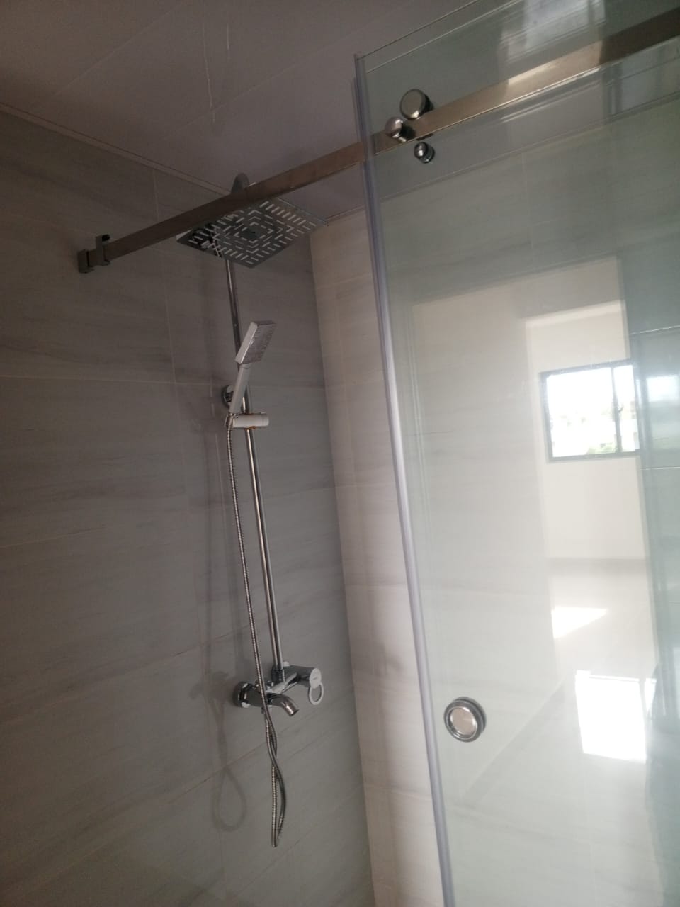Tengo de oportunidad Apartamento Santo Domingo Este D.N. Foto 7264878-6.jpg