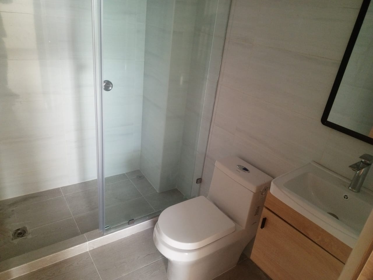 Tengo de oportunidad Apartamento Santo Domingo Este D.N. Foto 7264878-8.jpg
