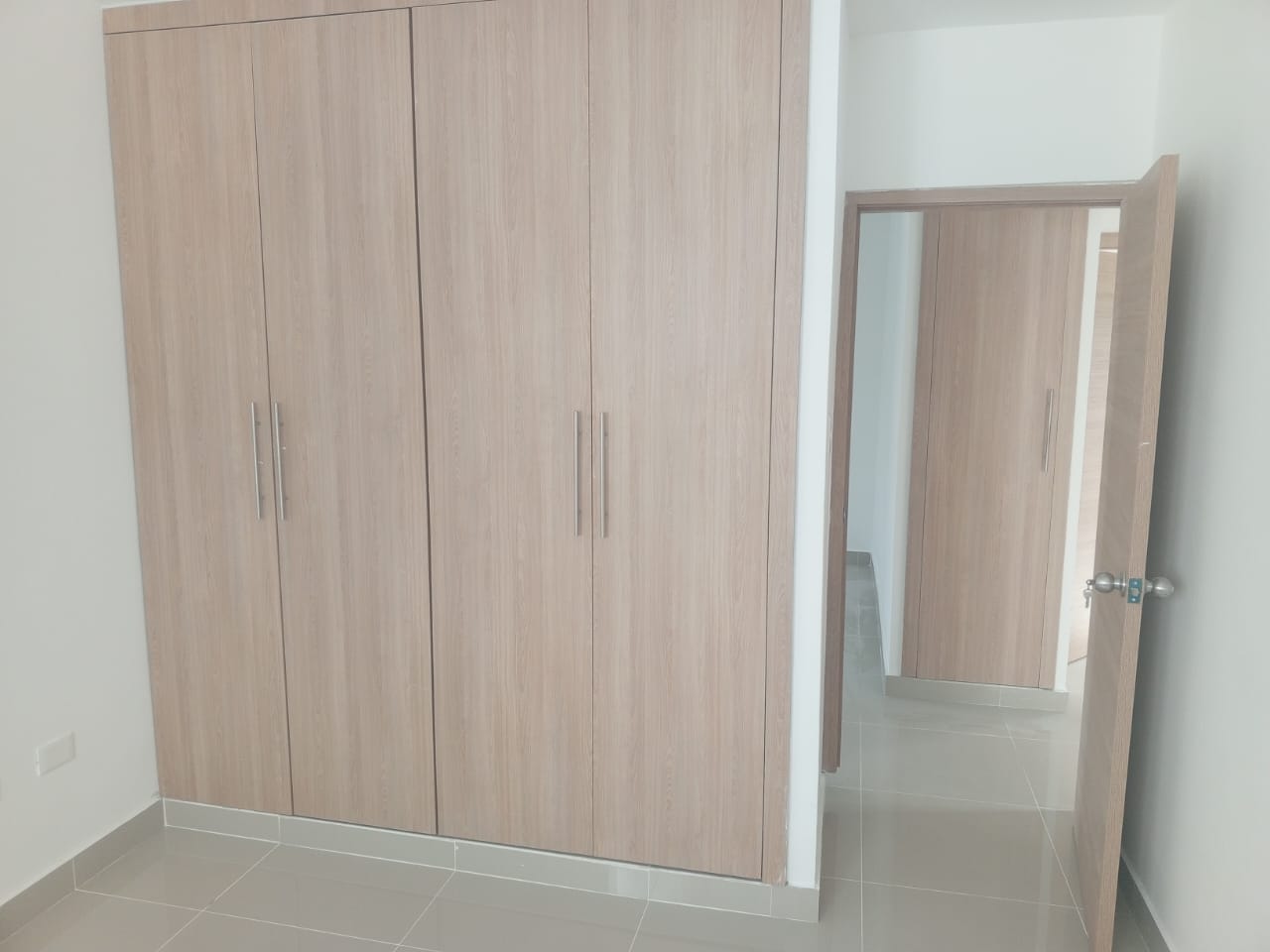 Tengo de oportunidad Apartamento Santo Domingo Este D.N. Foto 7264878-9.jpg
