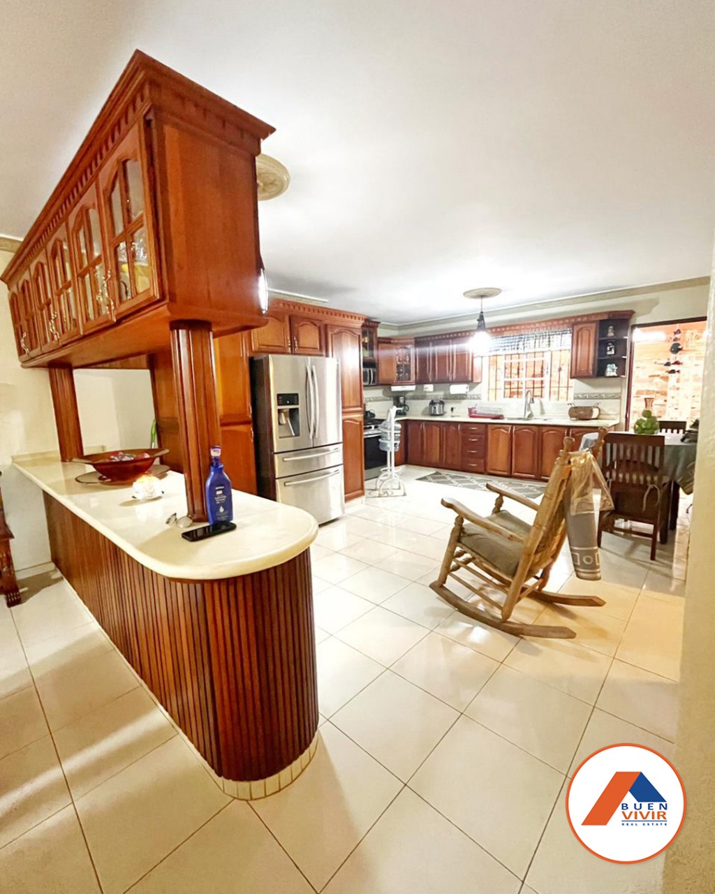 ESPECTACULAR CASA DE 2 NIVELES EN PRADO ORIENTAL. Foto 7264879-8.jpg