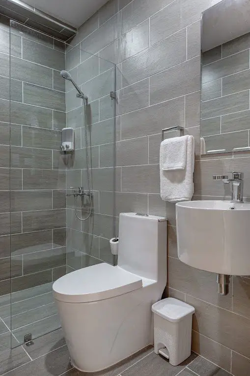 Tu Oportunidad! Apartamento en Venta en Piso 10 Foto 7264882-2.jpg