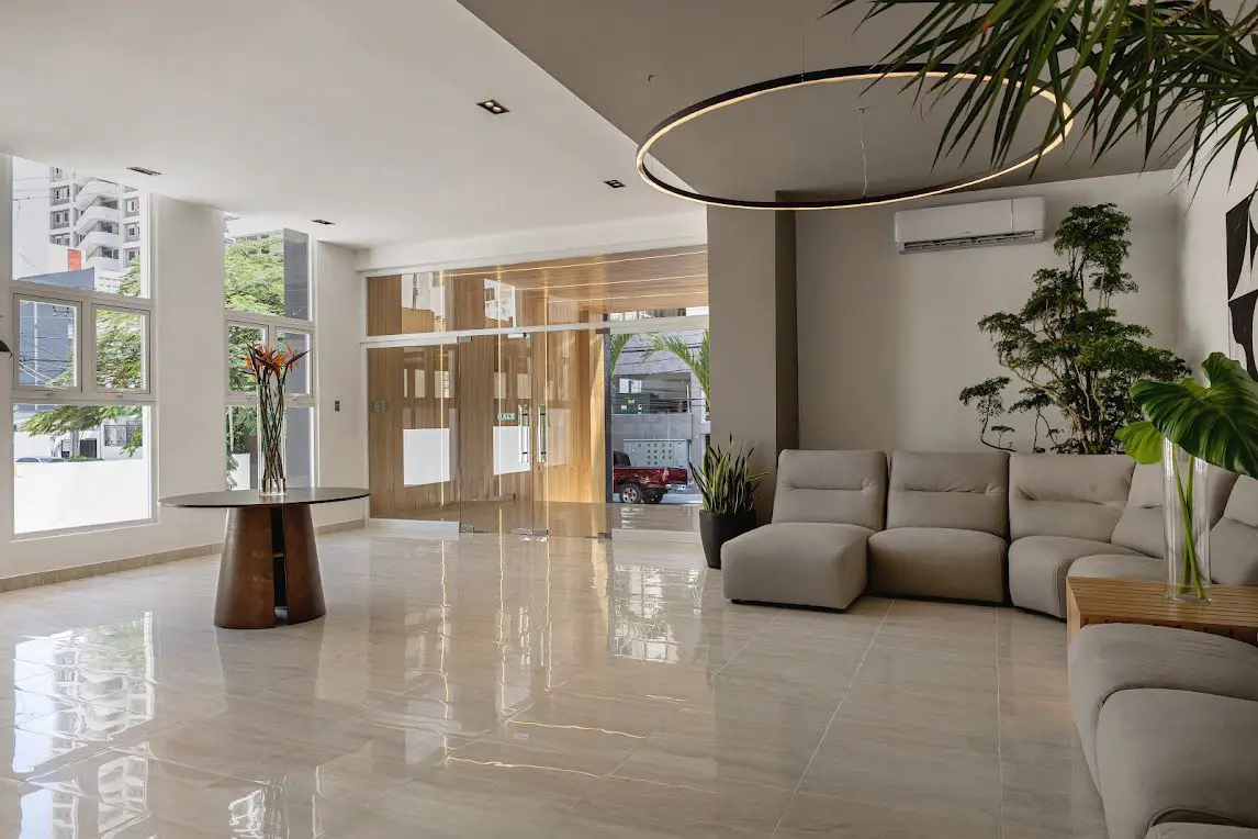 Tu Oportunidad! Apartamento en Venta en Piso 10 Foto 7264882-7.jpg