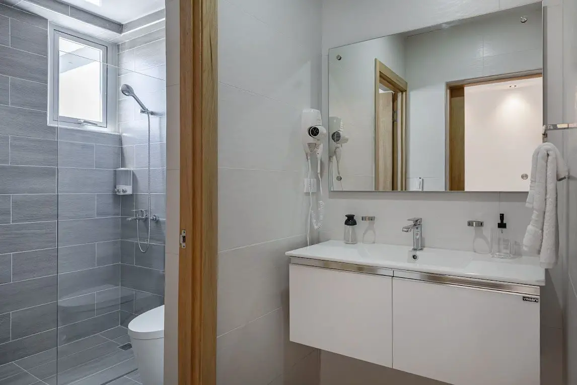 Tu Oportunidad! Apartamento en Venta en Piso 10 Foto 7264882-9.jpg
