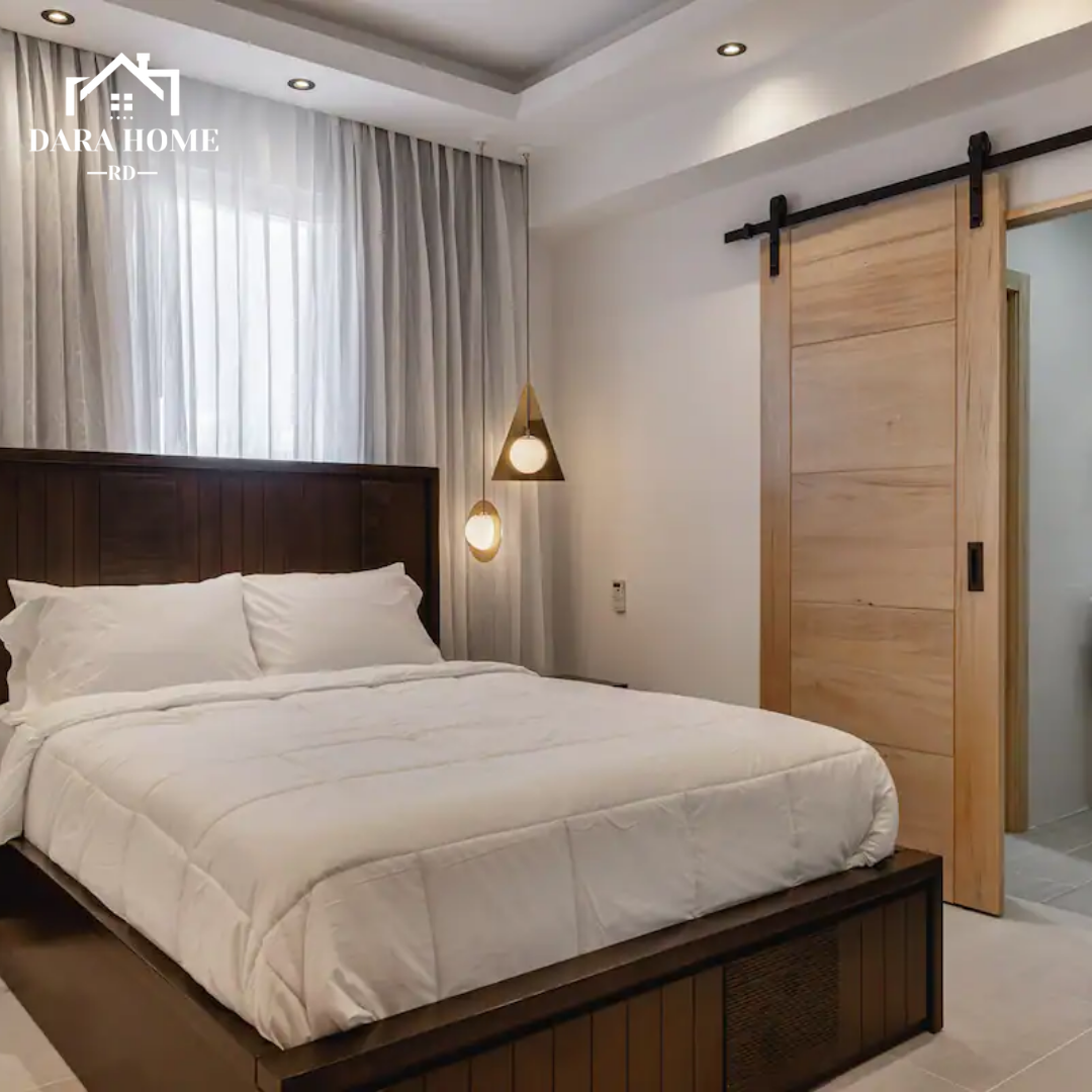 Venta de Apartamento Exclusividad en La Esperilla Foto 7264883-10.jpg