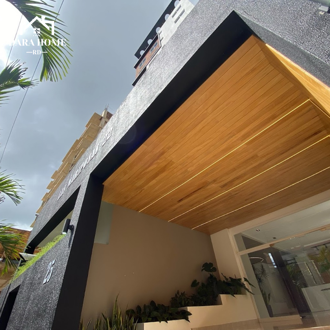 Venta de Apartamento Exclusividad en La Esperilla Foto 7264883-2.jpg