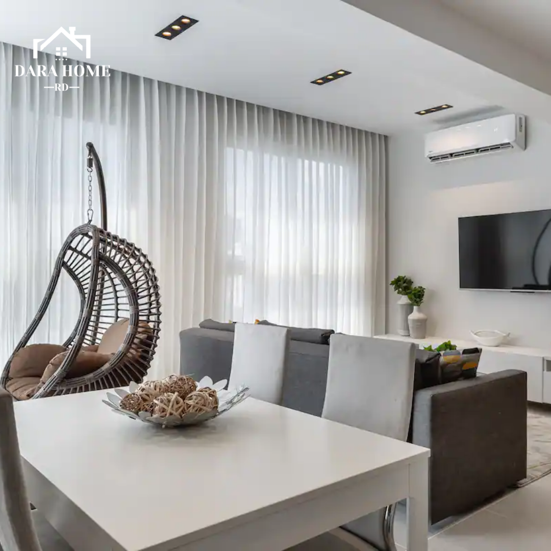 Venta de Apartamento Exclusividad en La Esperilla Foto 7264883-3.jpg
