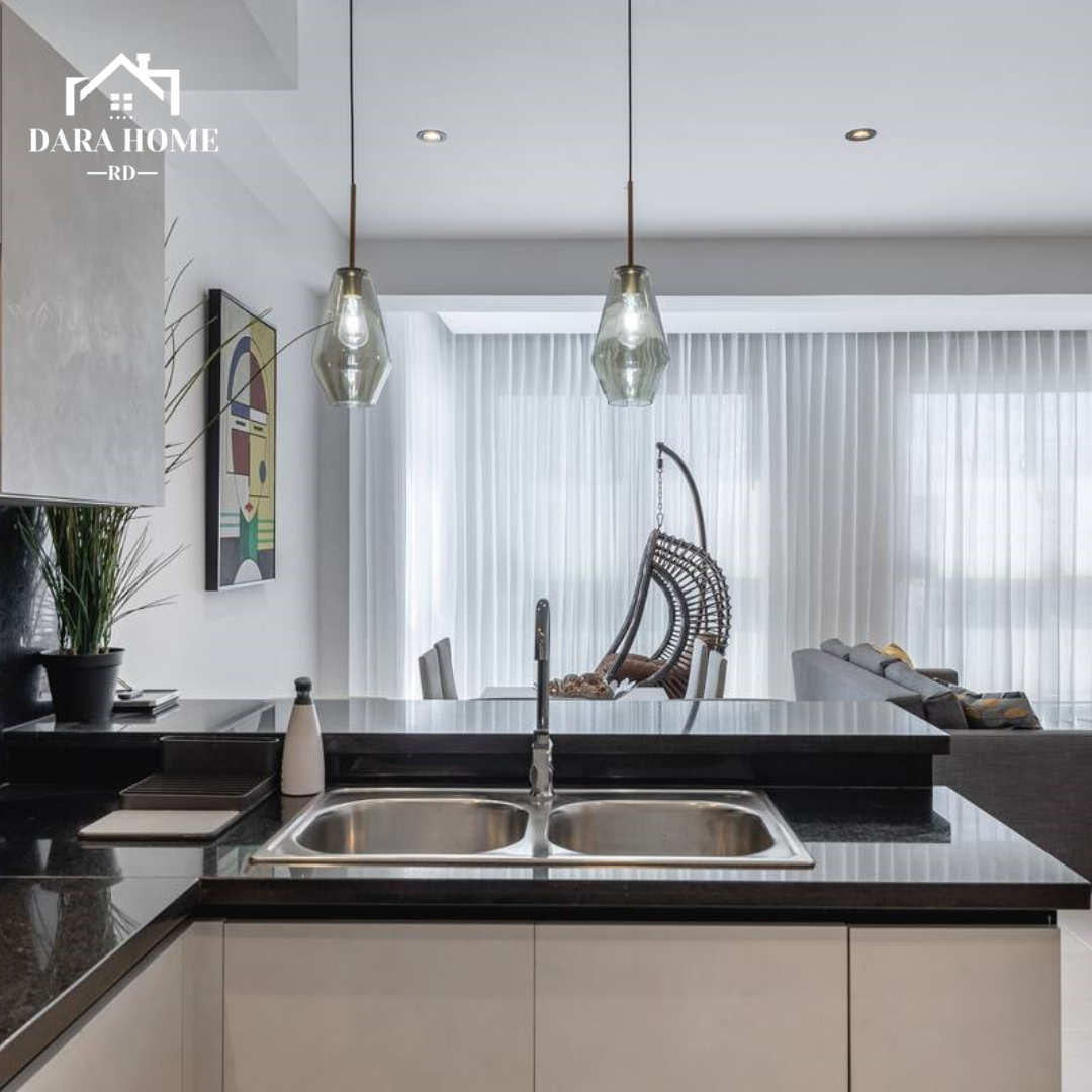 Venta de Apartamento Exclusividad en La Esperilla Foto 7264883-4.jpg