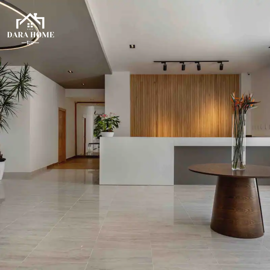 Venta de Apartamento Exclusividad en La Esperilla Foto 7264883-5.jpg