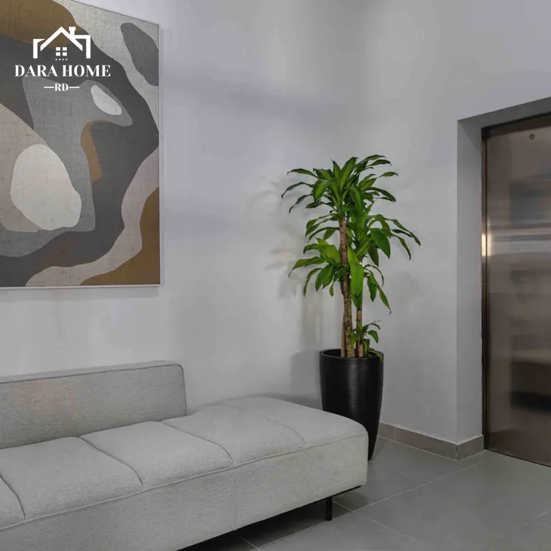 Venta de Apartamento Exclusividad en La Esperilla Foto 7264883-6.jpg