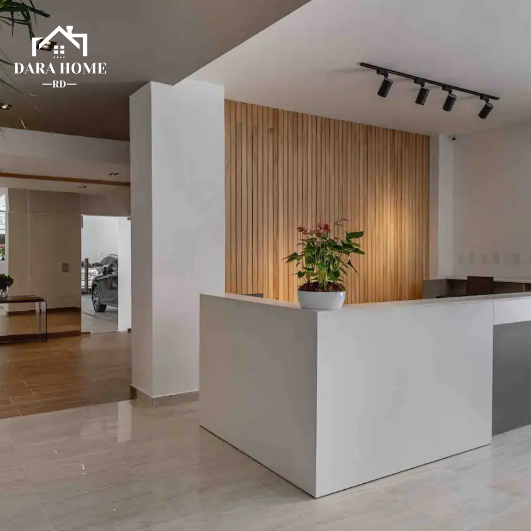 Venta de Apartamento Exclusividad en La Esperilla Foto 7264883-9.jpg