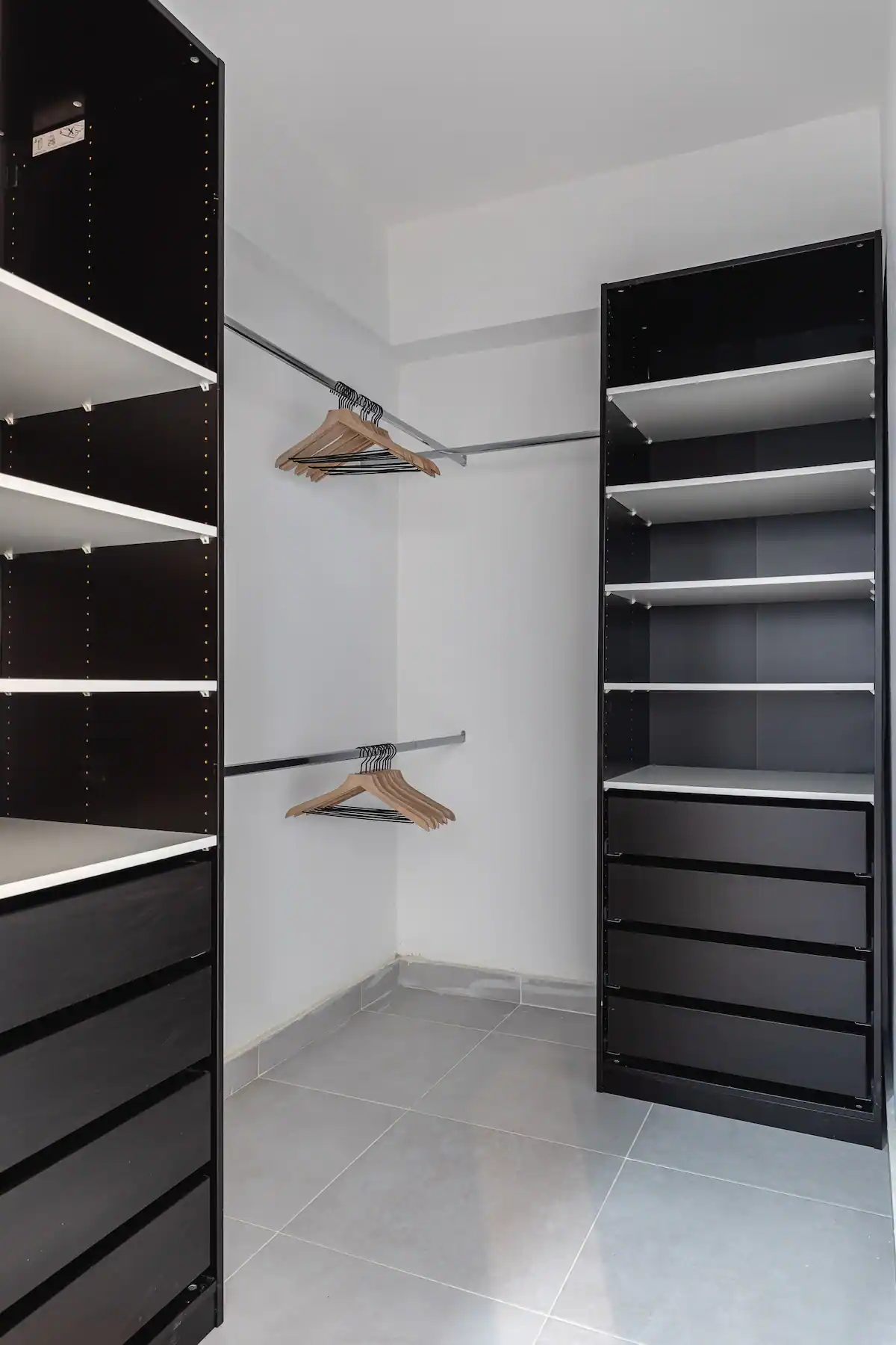 Apartamento en Venta con Amenidades Premium Foto 7264884-10.jpg