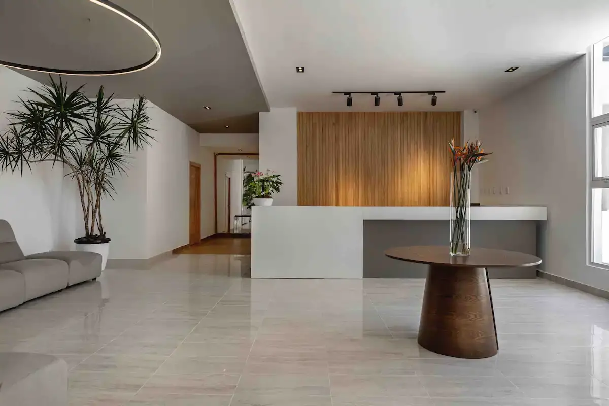 Apartamento en Venta con Amenidades Premium Foto 7264884-2.jpg