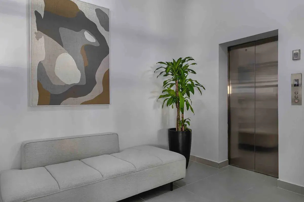 Apartamento en Venta con Amenidades Premium Foto 7264884-3.jpg