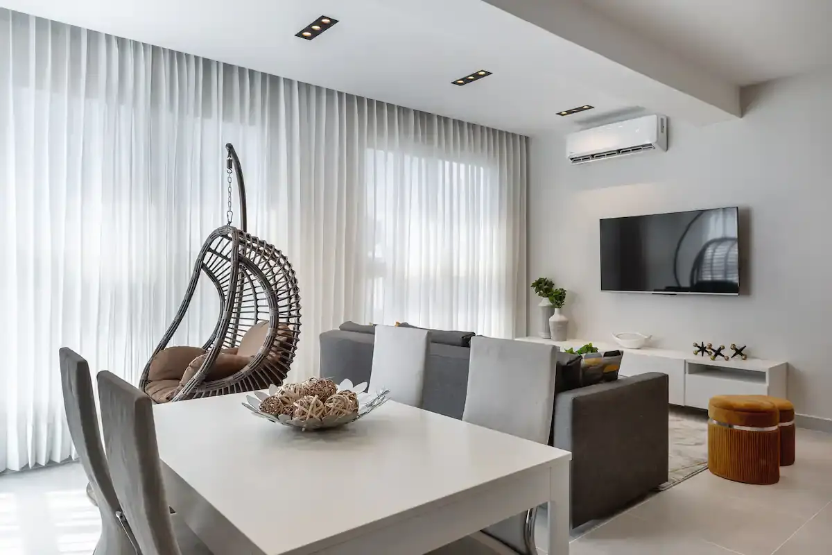 Apartamento en Venta con Amenidades Premium Foto 7264884-4.jpg
