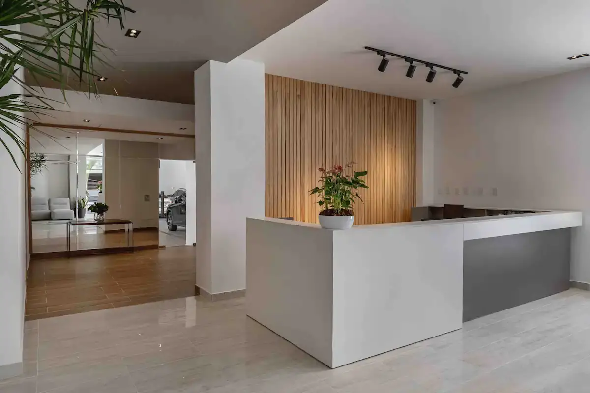 Apartamento en Venta con Amenidades Premium Foto 7264884-5.jpg
