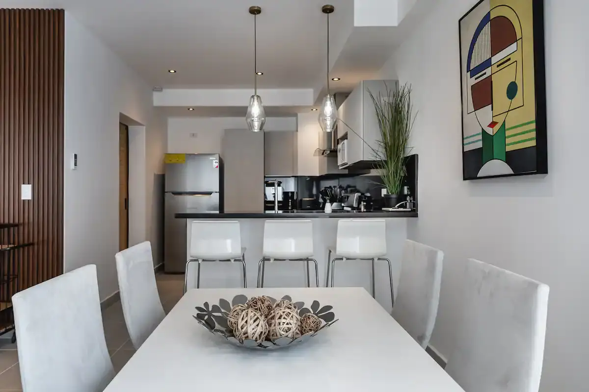 Apartamento en Venta con Amenidades Premium Foto 7264884-6.jpg