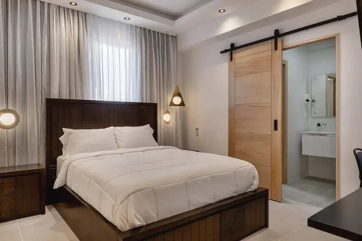 Apartamento en Venta con Amenidades Premium Foto 7264884-7.jpg