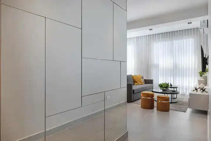 Apartamento en Venta con Amenidades Premium Foto 7264884-8.jpg