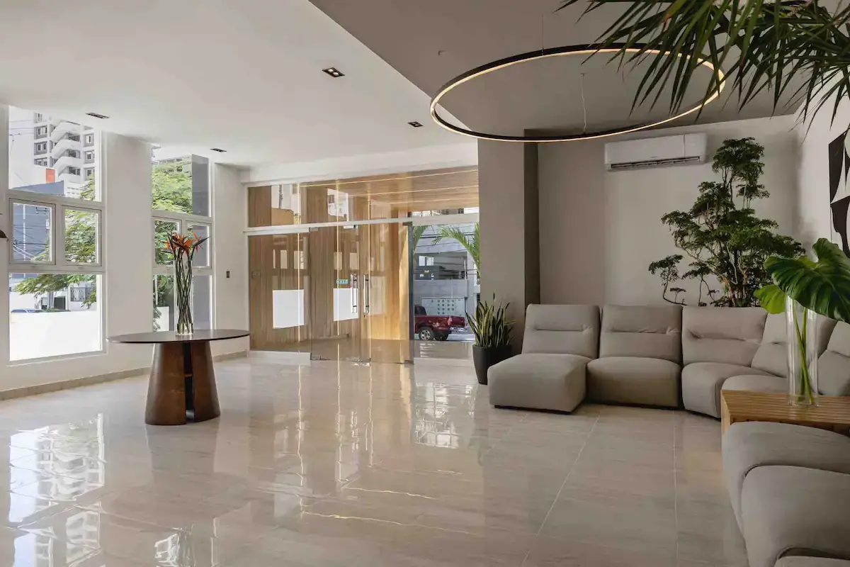 Apartamento en Venta Vistas de Ensueño Foto 7264885-11.jpg