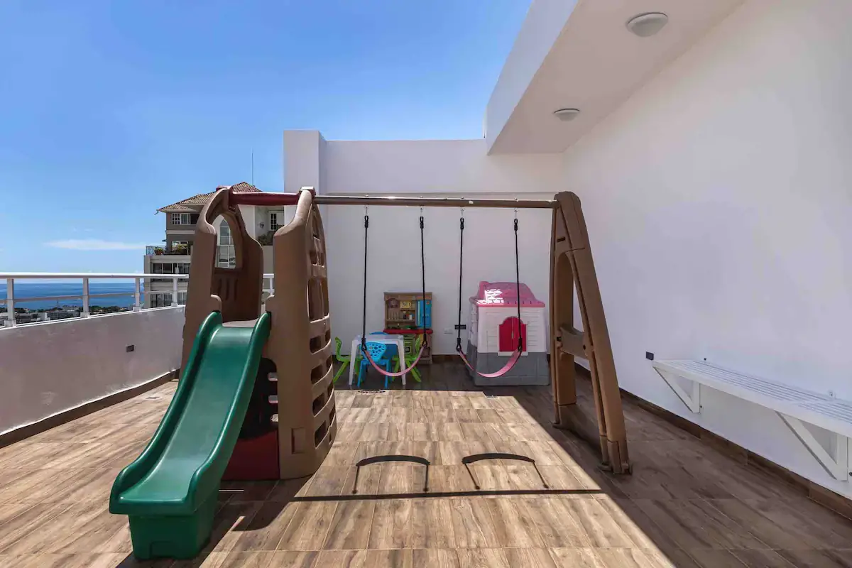 Apartamento en Venta Vistas de Ensueño Foto 7264885-12.jpg