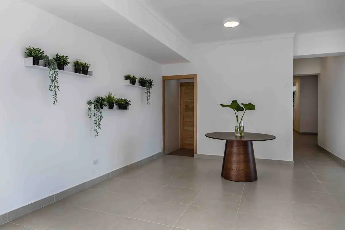 Apartamento en Venta Vistas de Ensueño Foto 7264885-14.jpg