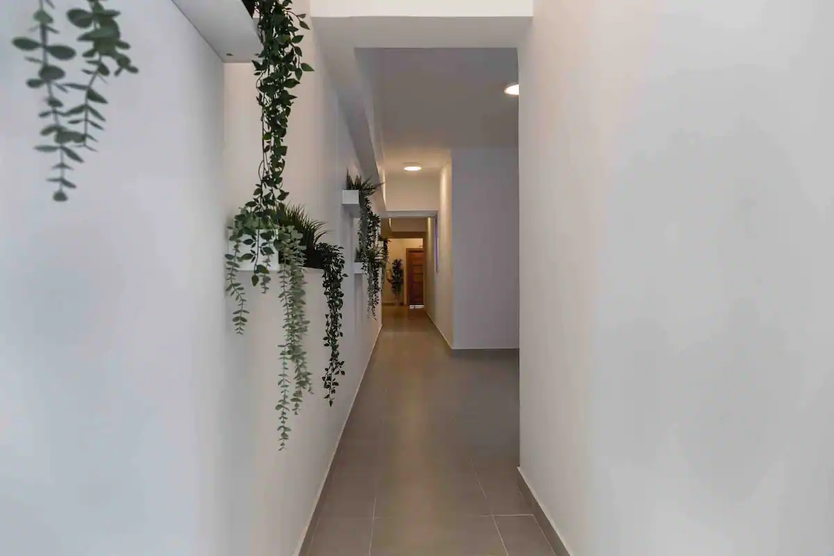 Elegancia y Estilo Apartamento en Venta Foto 7264888-10.jpg