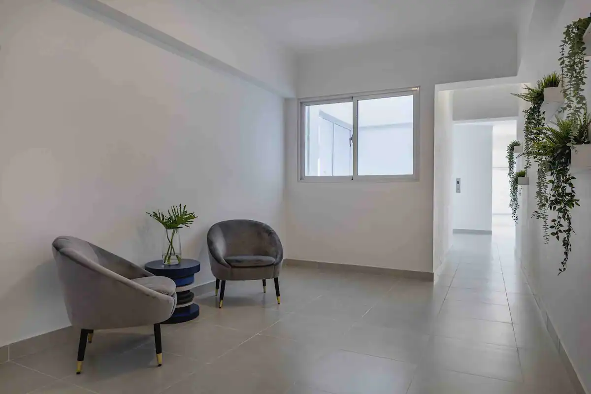 Elegancia y Estilo Apartamento en Venta Foto 7264888-11.jpg